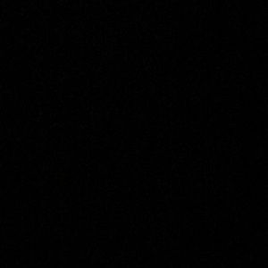 Meet your Posher, Dl